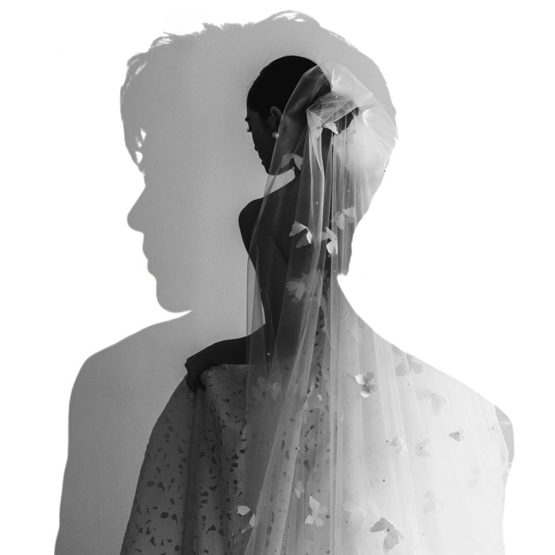 宇宁920（见过刘宇宁版）