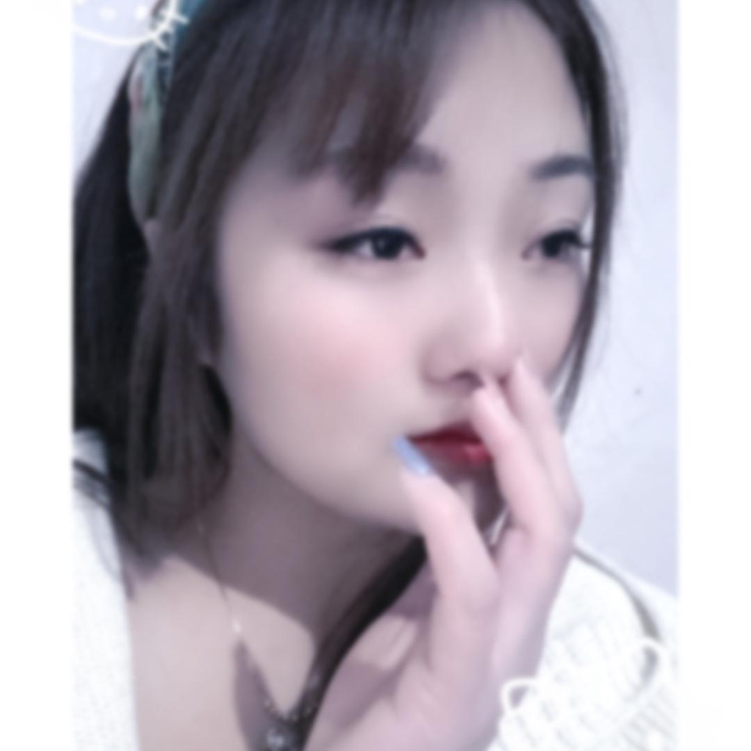 庸人自扰👠