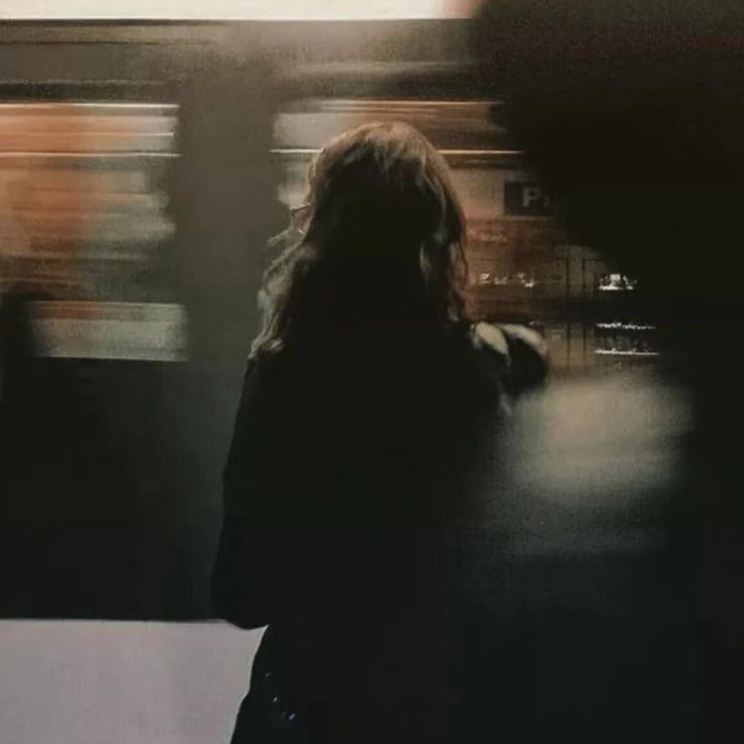 🖤孤家寡人🖤