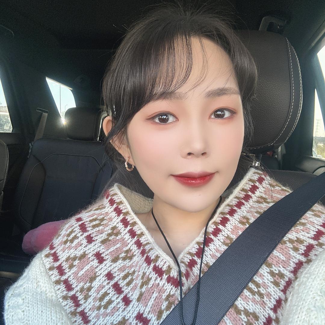 正在变瘦的毛毛