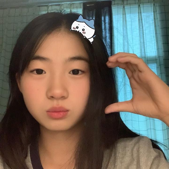 lnsane
