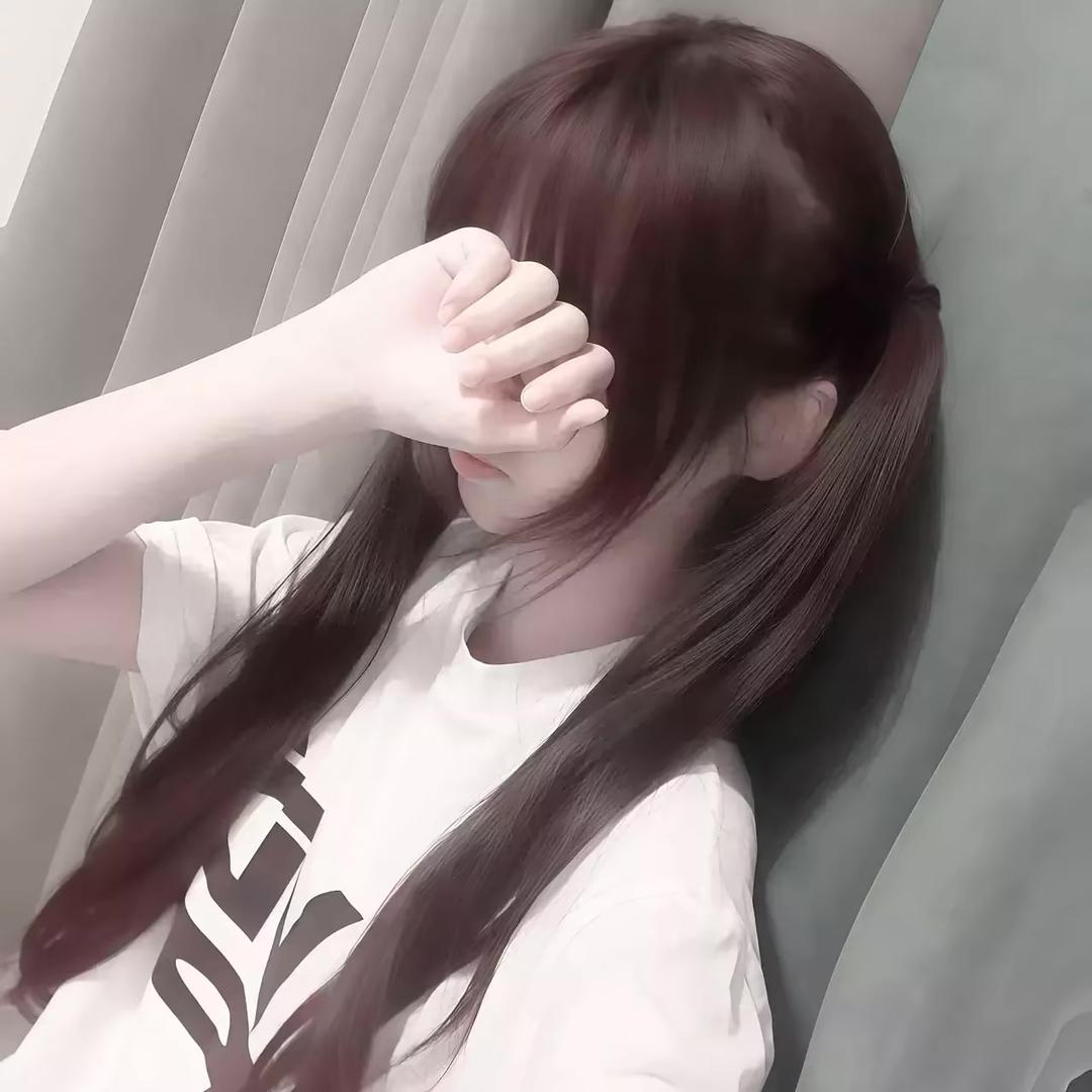 薄荷