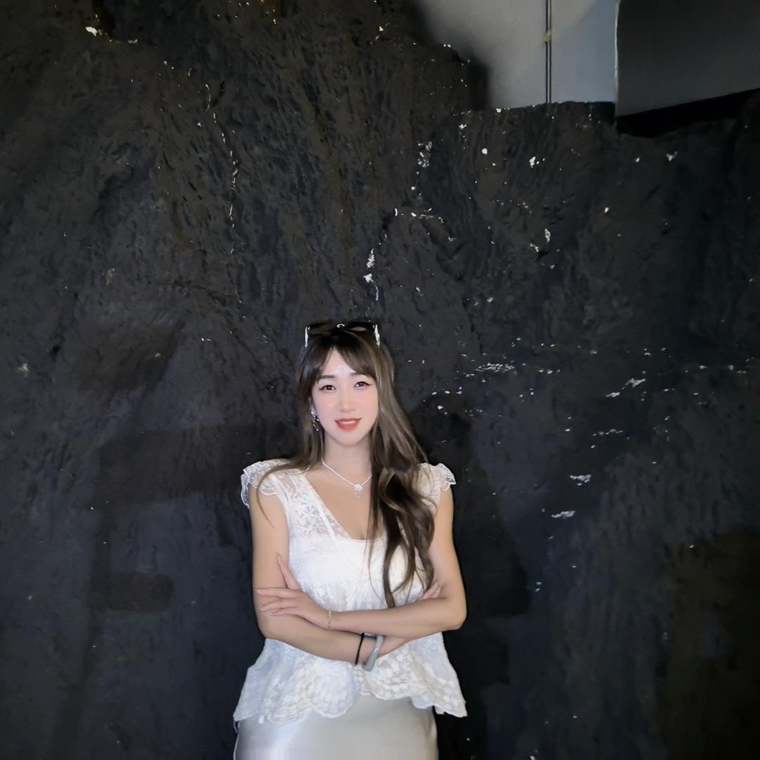 慧慧
