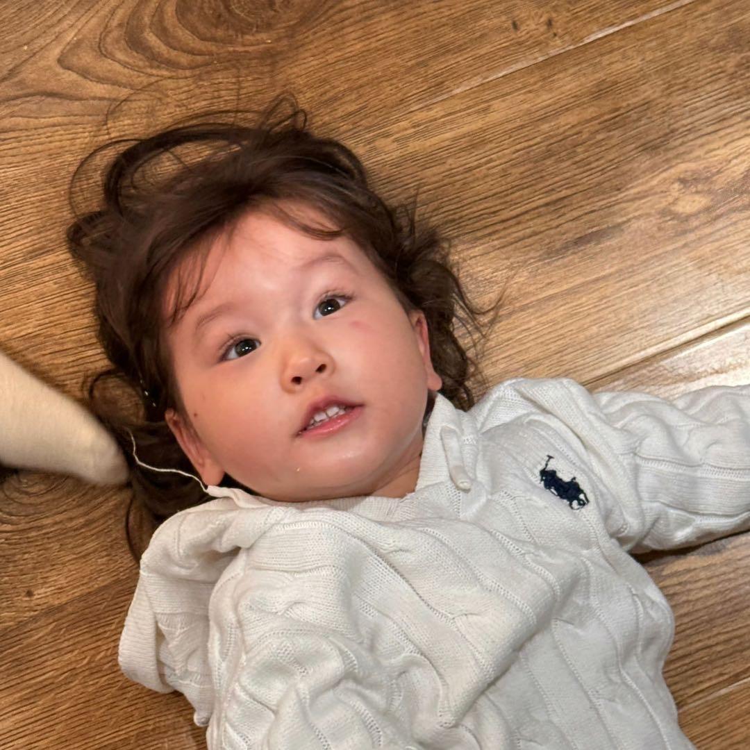 番茄🍅你个西红柿