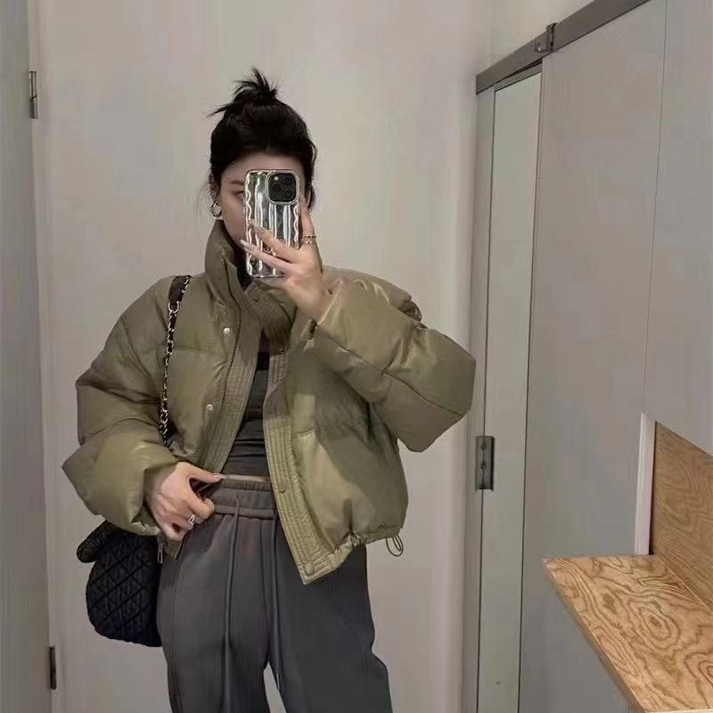 宋宋服装优选