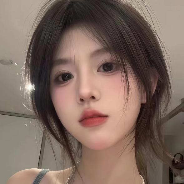 比熊寻家了