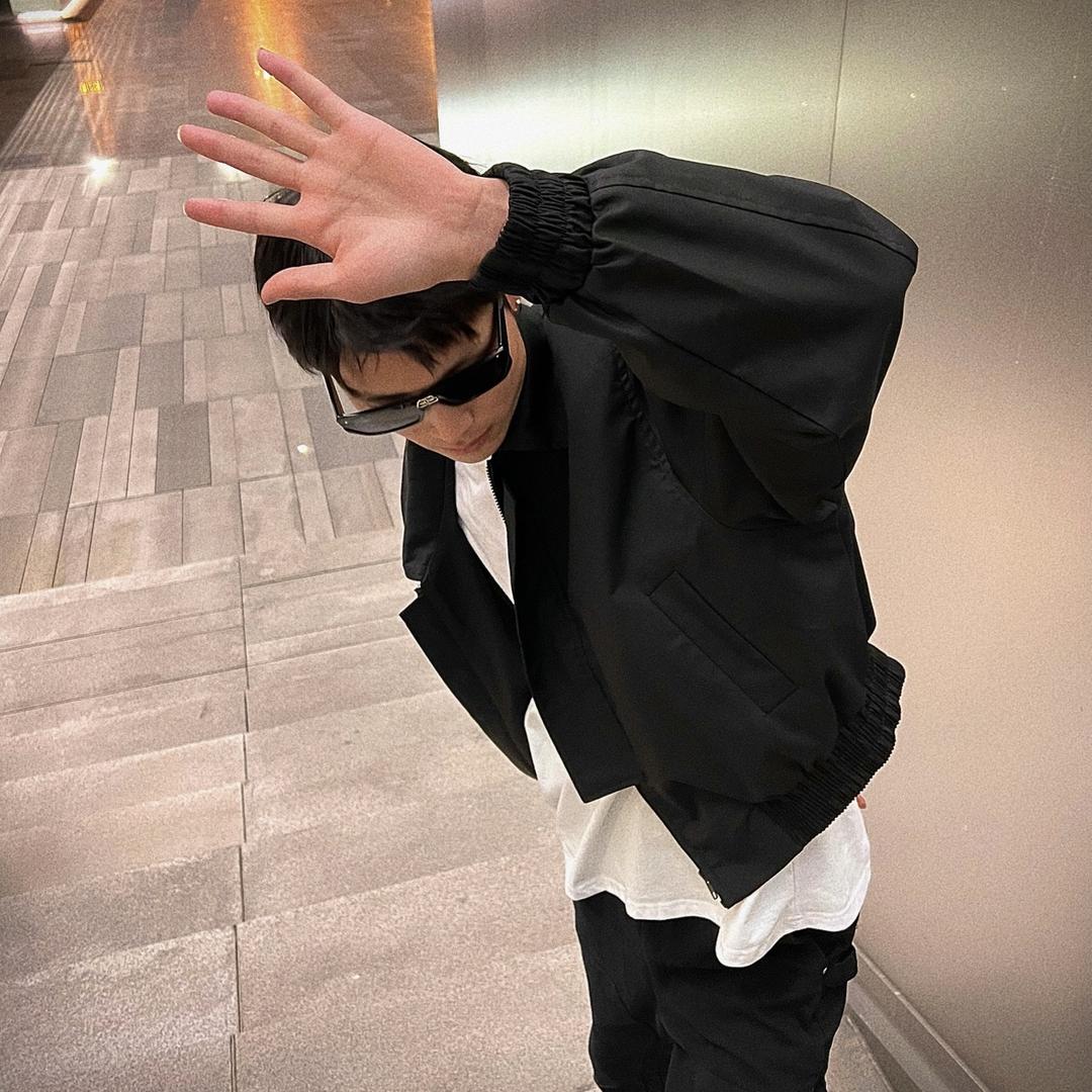 裕一在兰州
