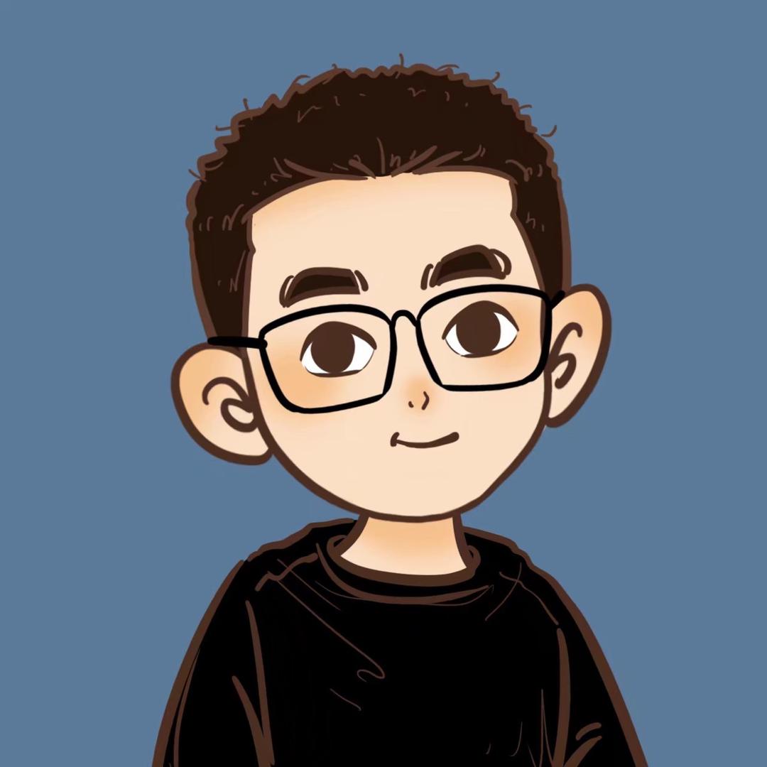 木子88888888