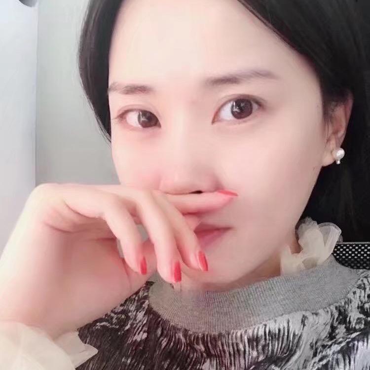 园洲.熹月采耳