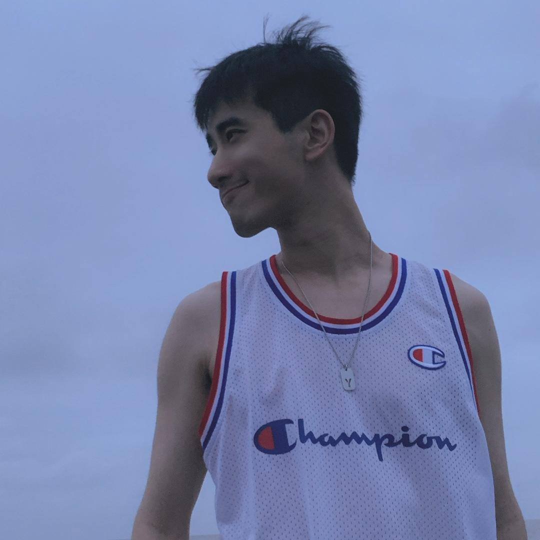 小追同学