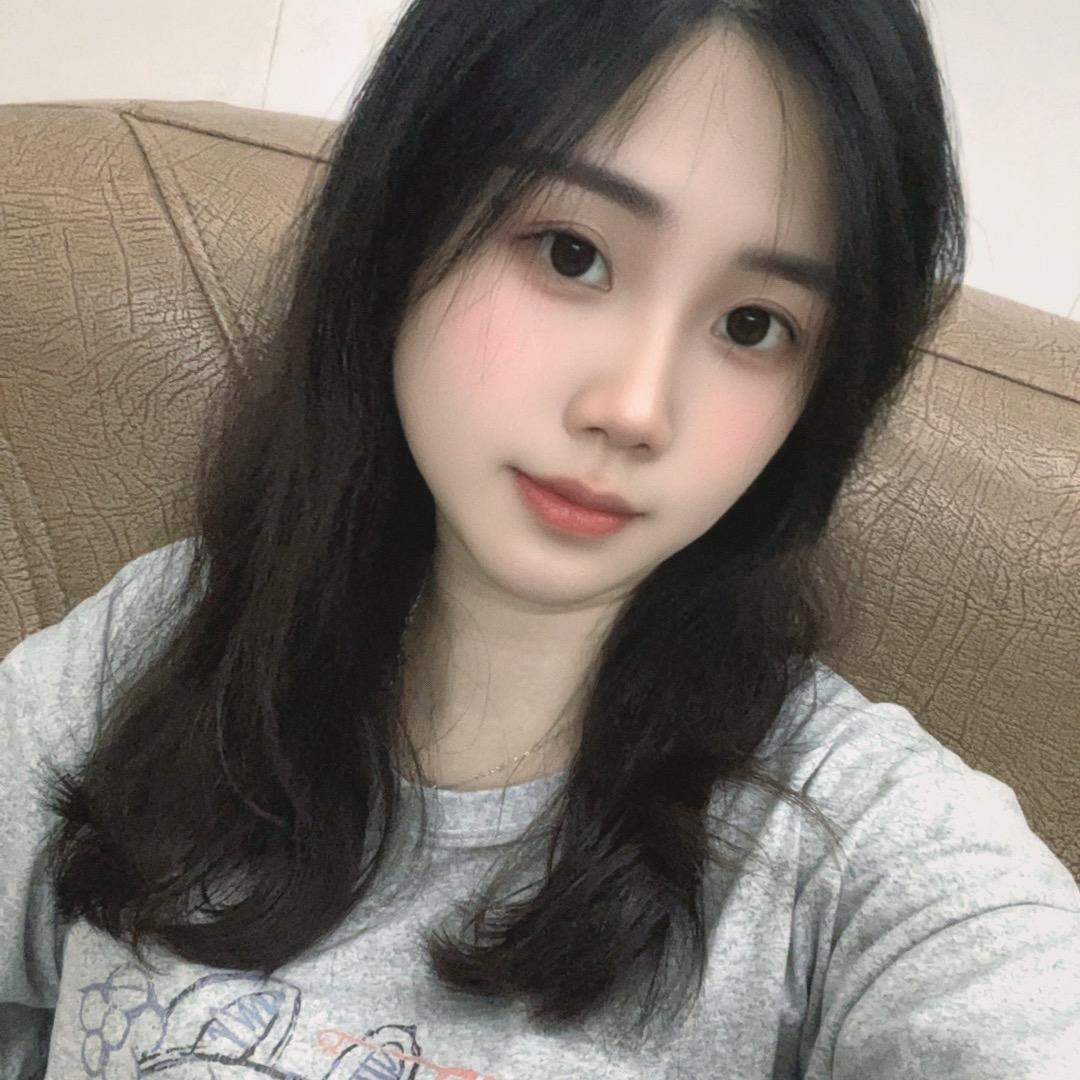 ෆ半岛茶 ✿⃘ ᩚ