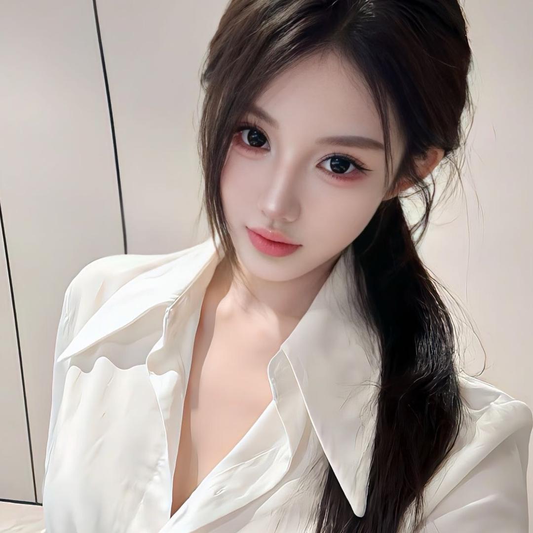 傲娇晶ʚ🧸ྀིɞ