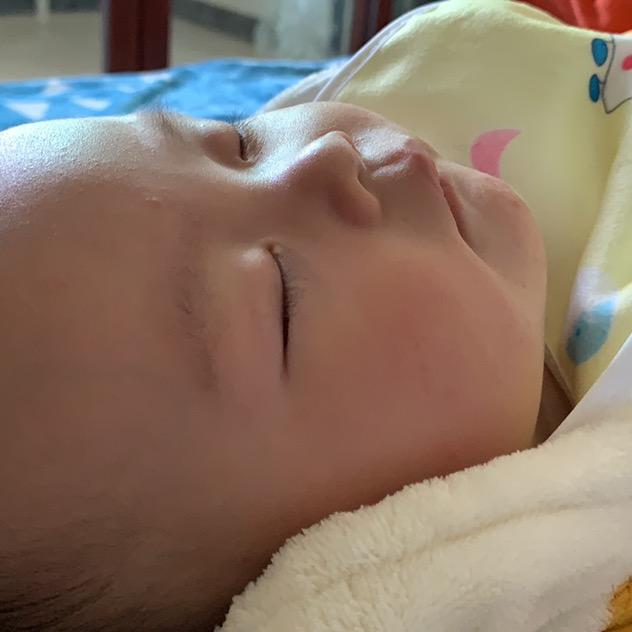 @橙子 度尾柚子