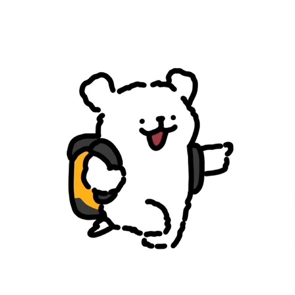小狗不吃饭
