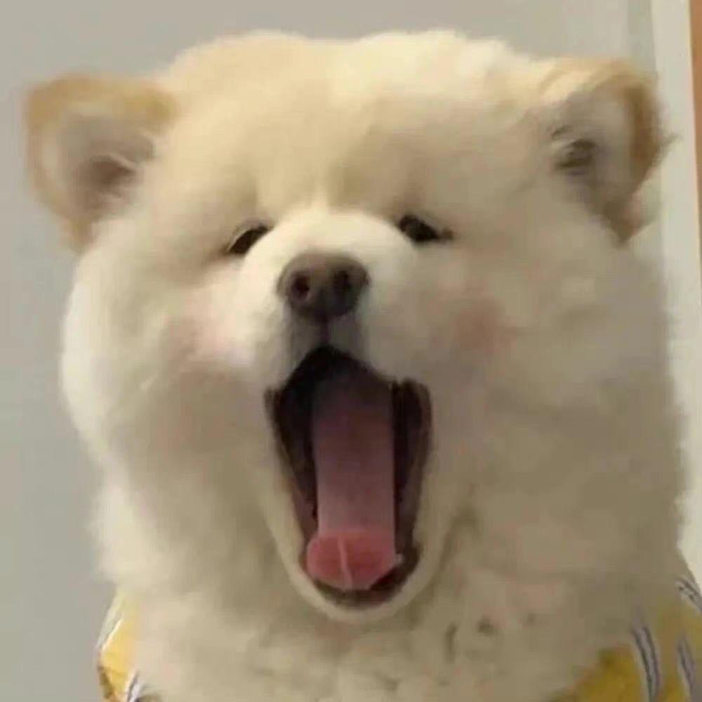 baobaogod