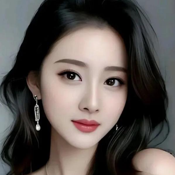 木北藏宝阁二