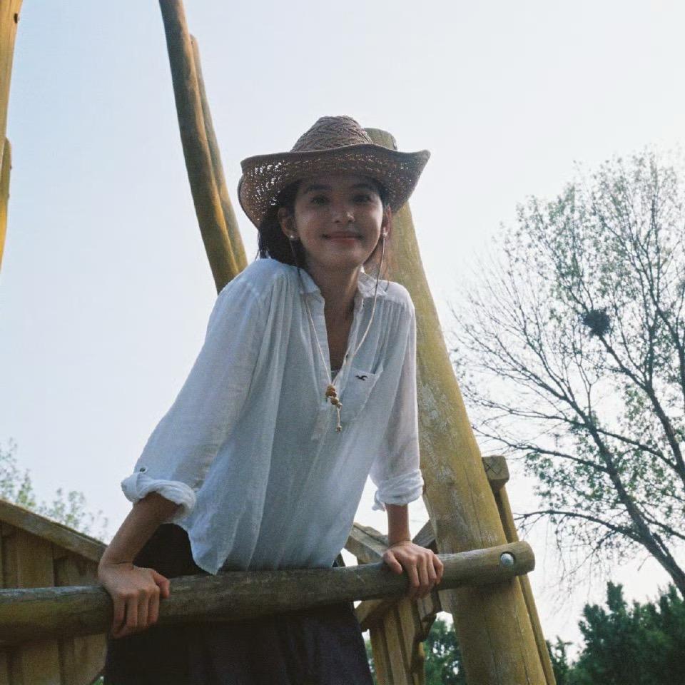 li