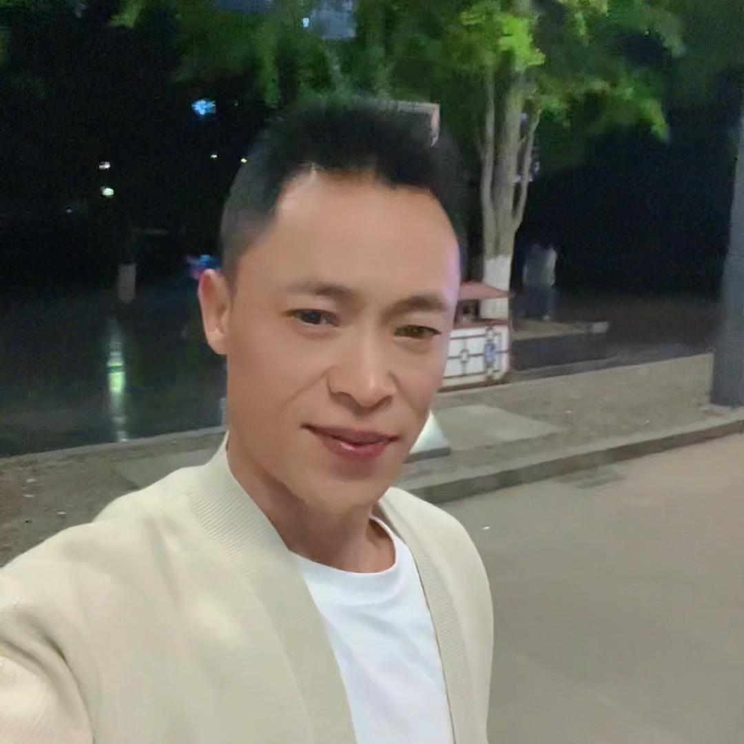 往事清零，从新开始
