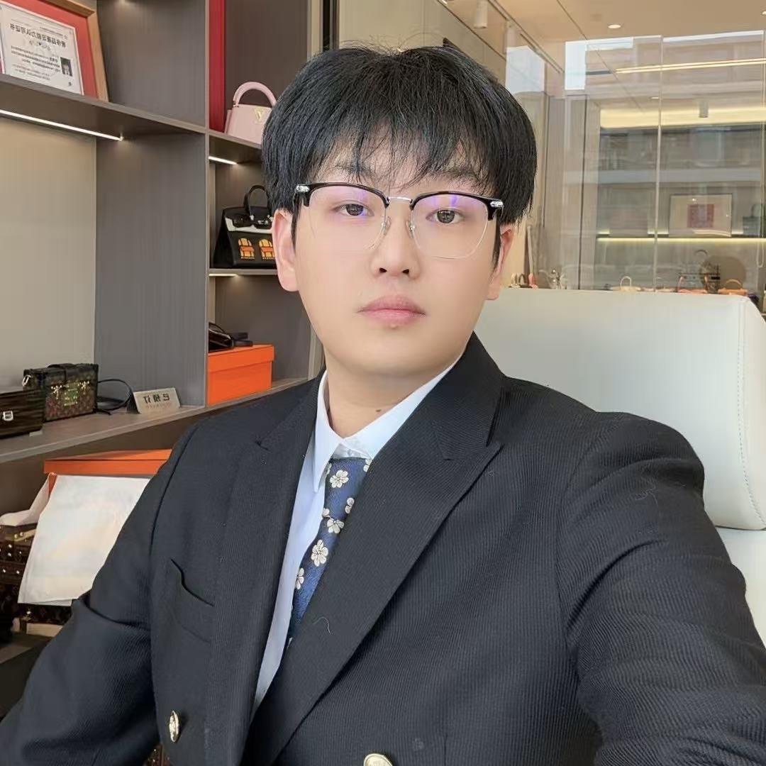 一夫奢腕表