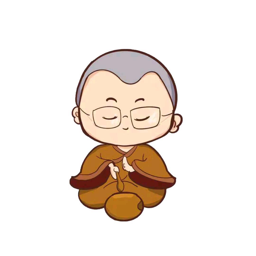 小金哥