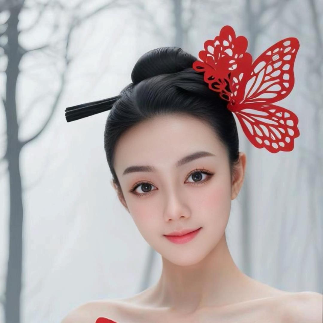 依依9211《飞虎队》