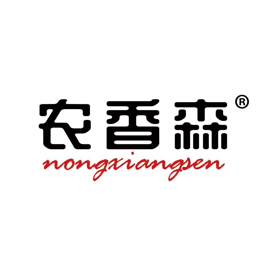 农香森旗舰店