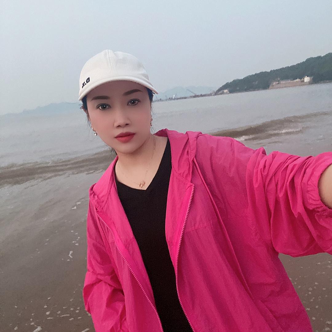 🥀₅²⁰💃周周有钱花¹ᶟ₁₄