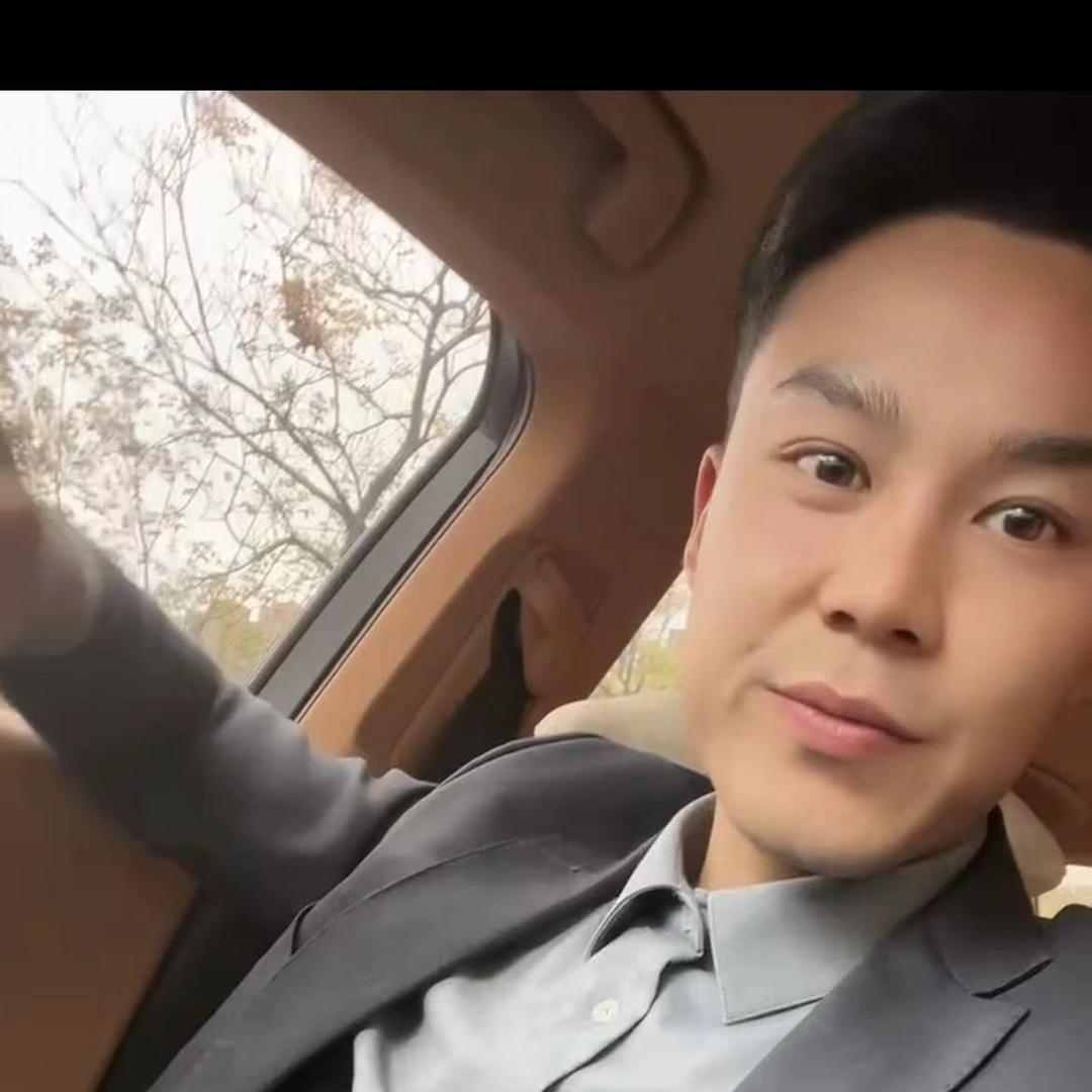 城北别墅购房团