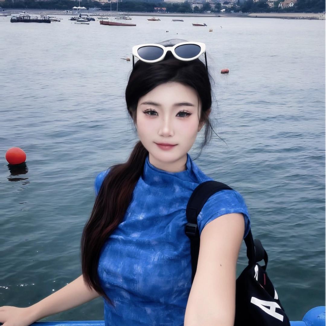 木家 红红🍓（早9点户外）