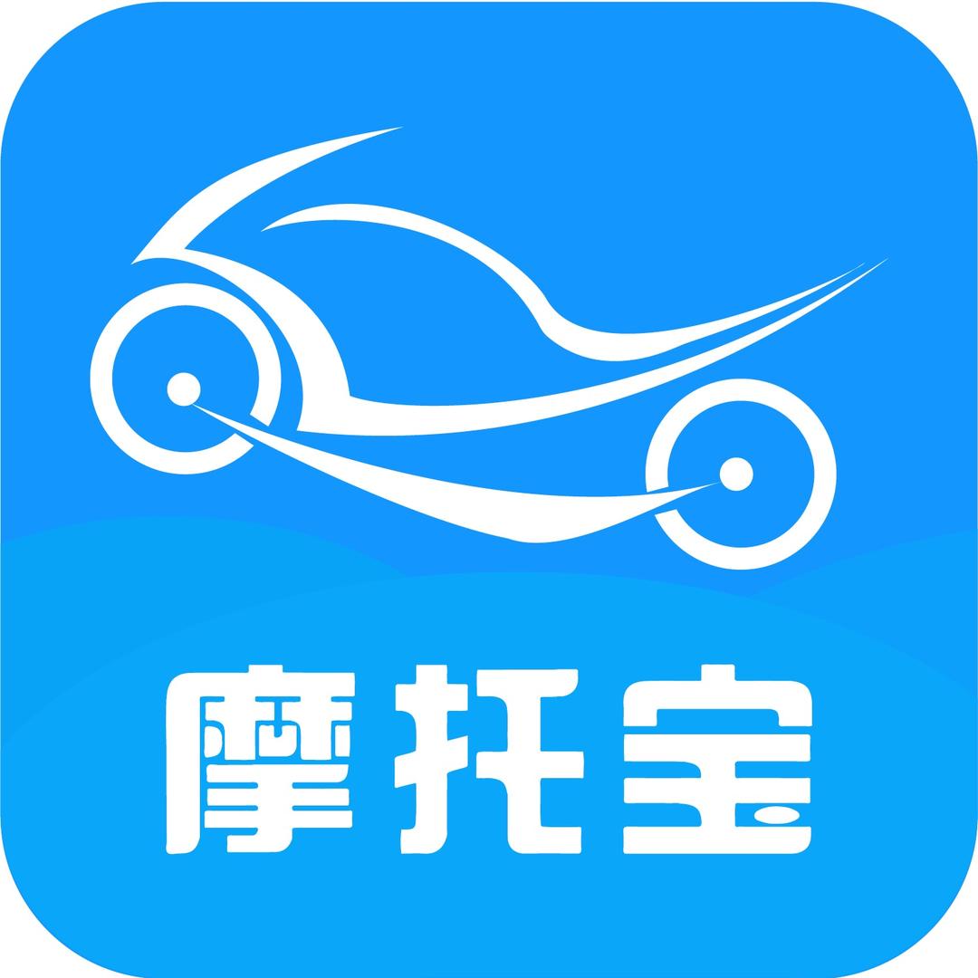 摩托宝