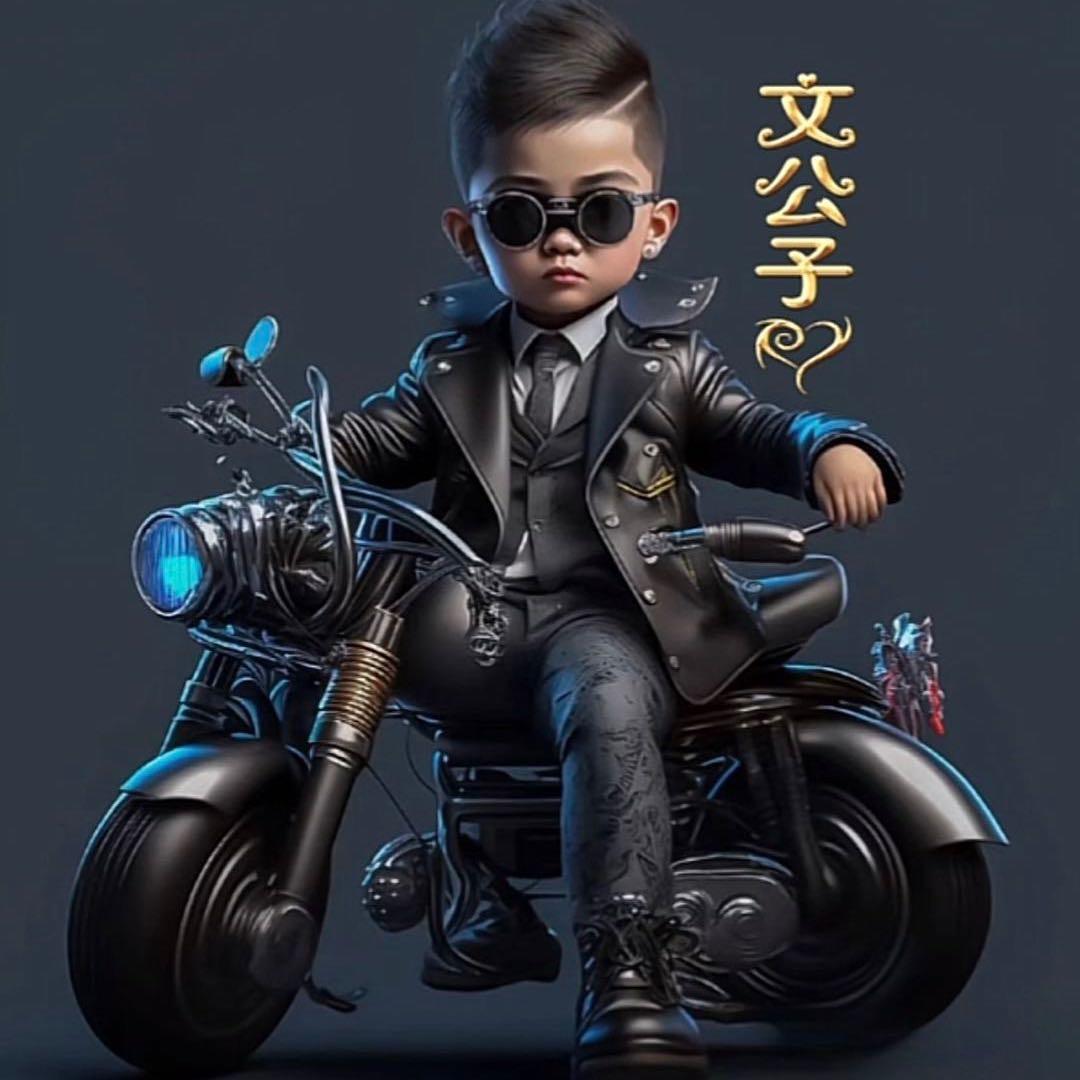 ༄྄ེིོུ文ཉིུ༄