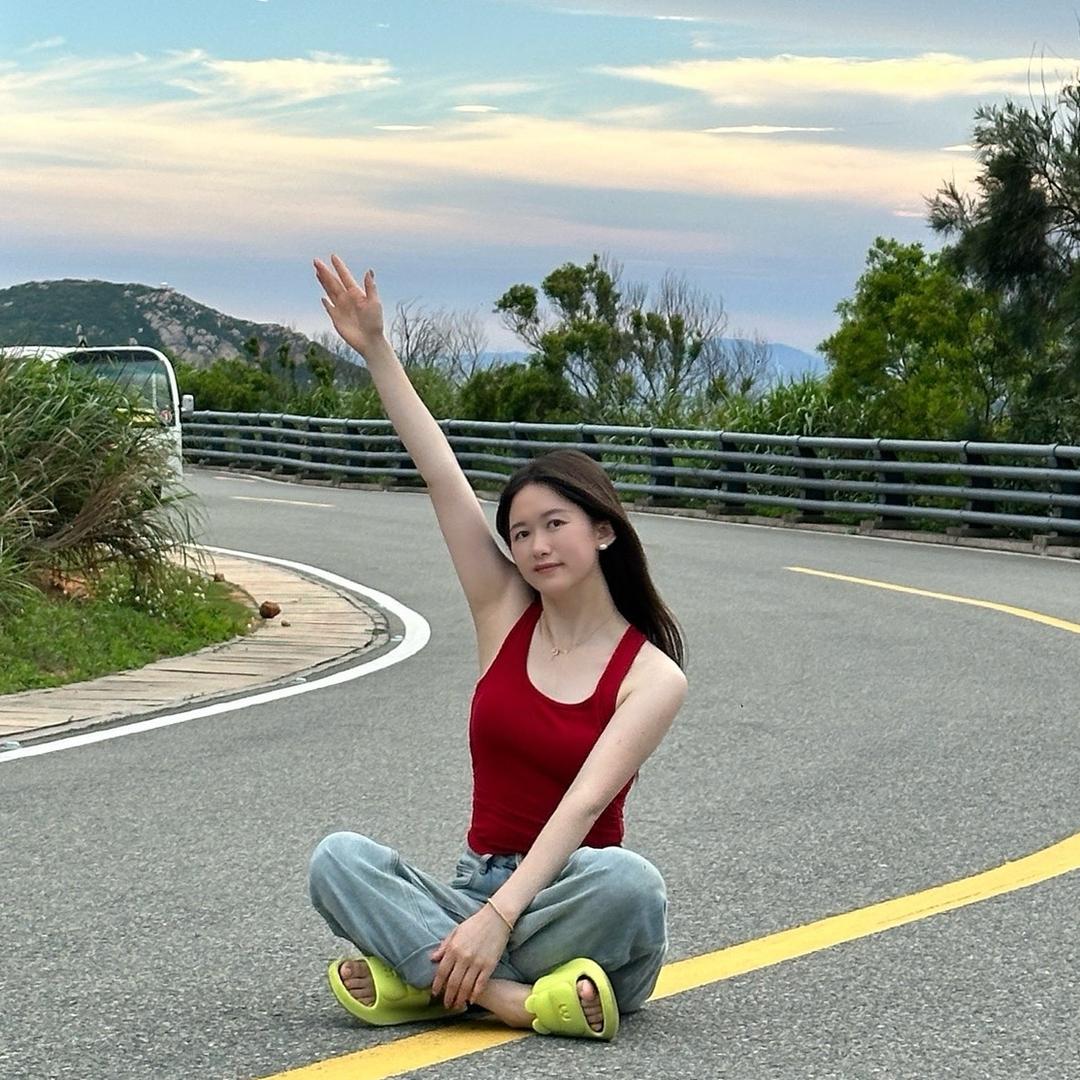 林芯点点