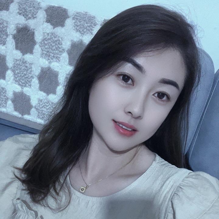 王小样🔥