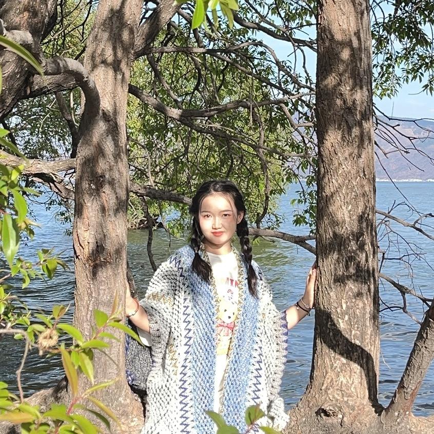 小竹孙🫧