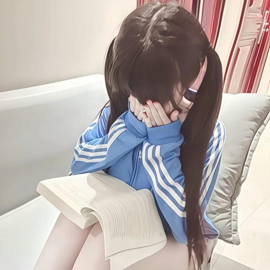 我想睡觉