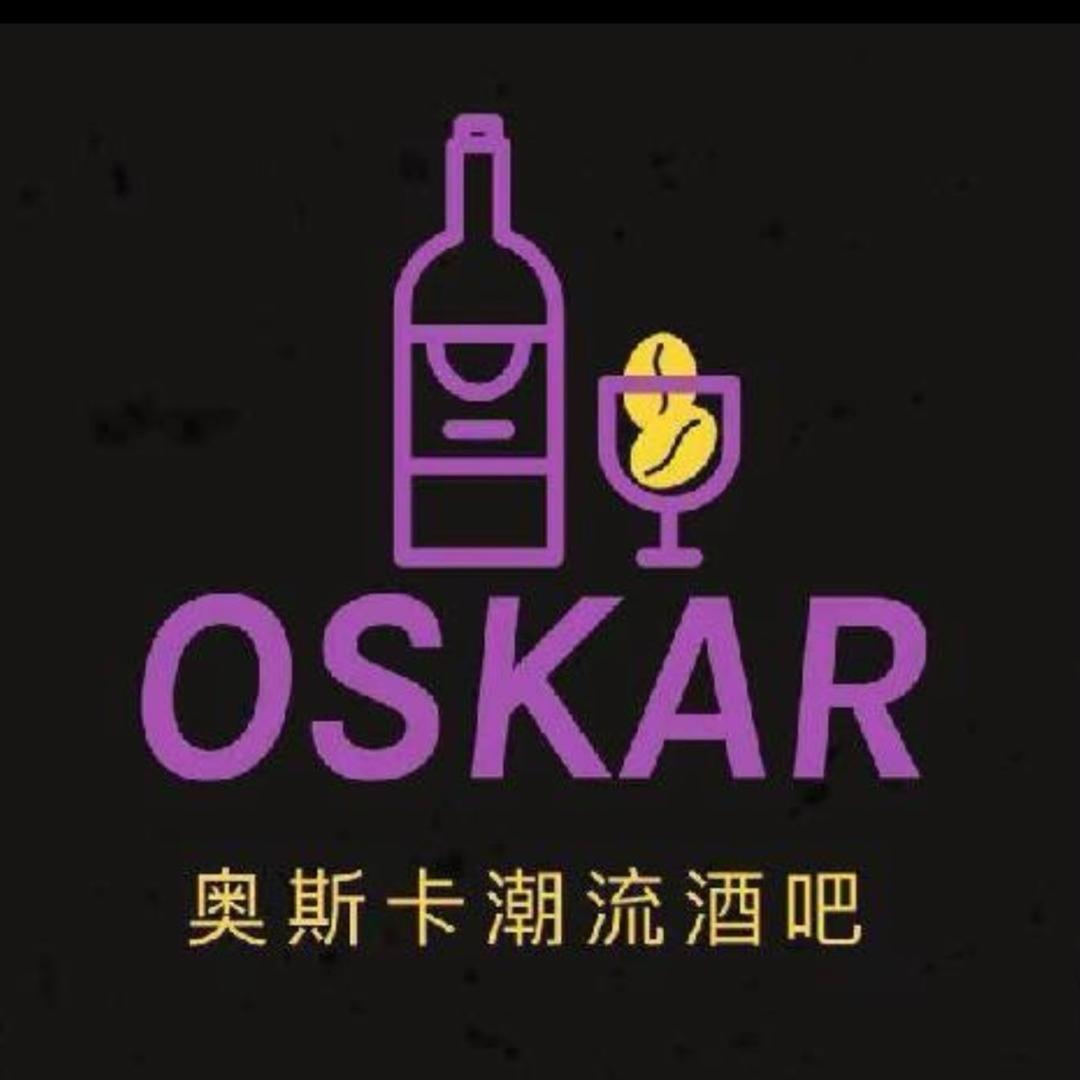 OSKAR   P