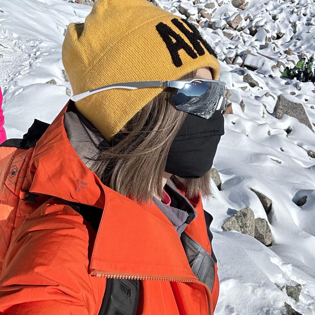 关关—SMA高山协作