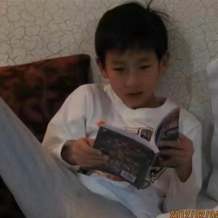 麦卡伦.