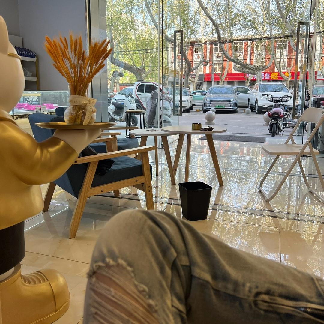 少刚.g