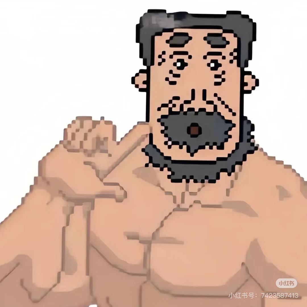 H.
