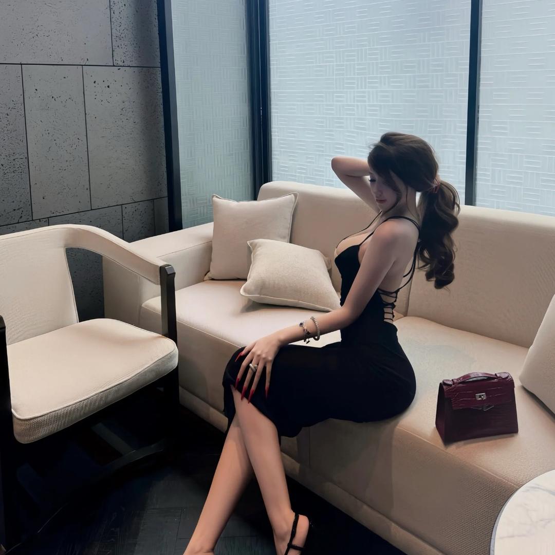 不吃白米饭