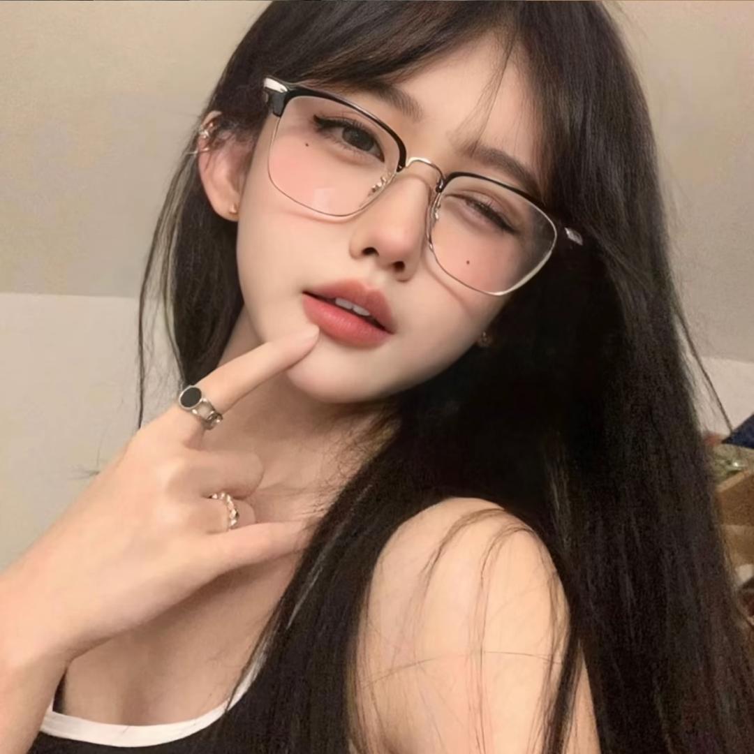 仙女也会ᵉᵐᵒ