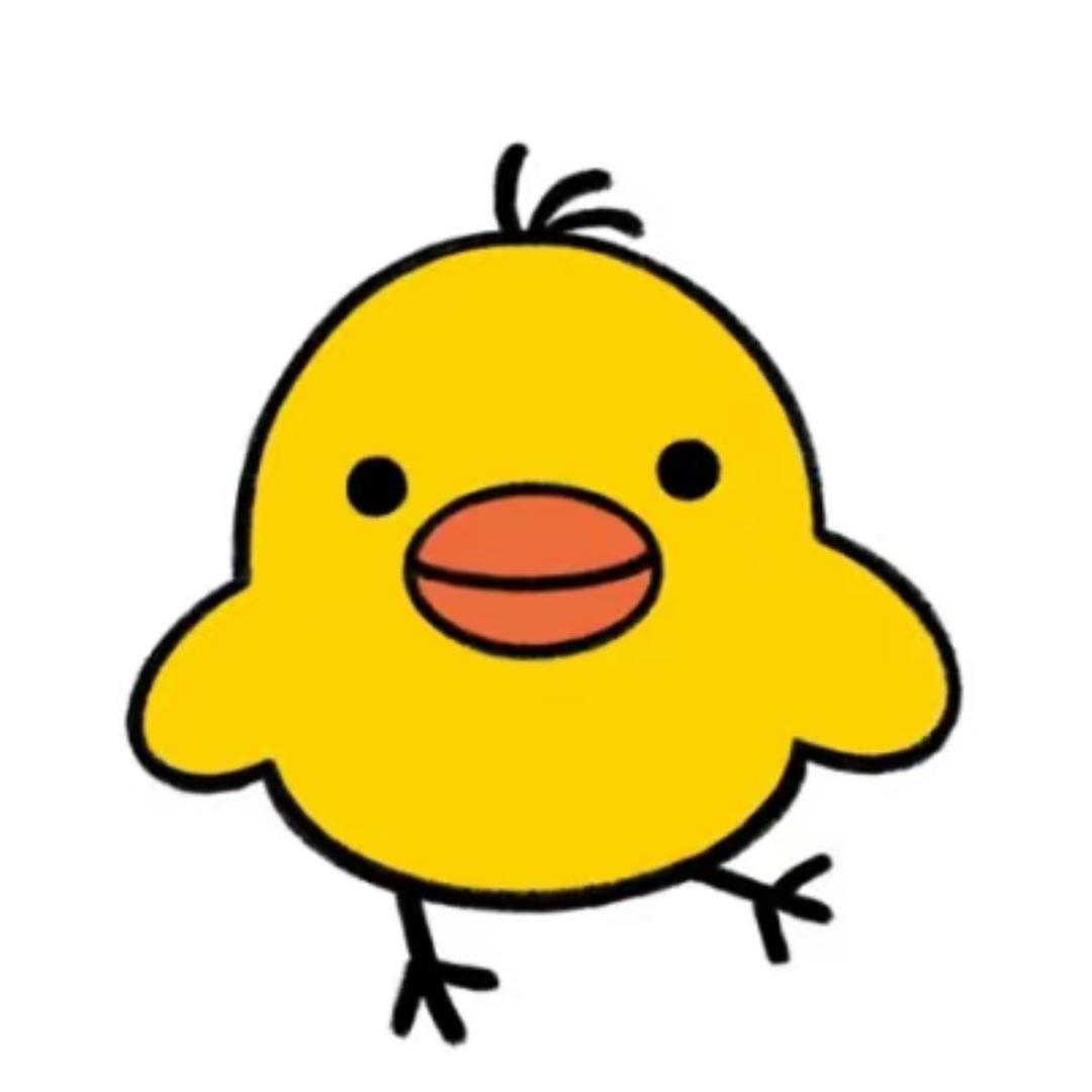 @借人间二两墨✔️