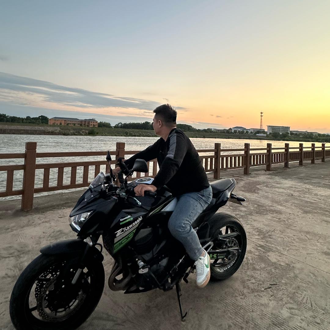 鹰潭诚智建材