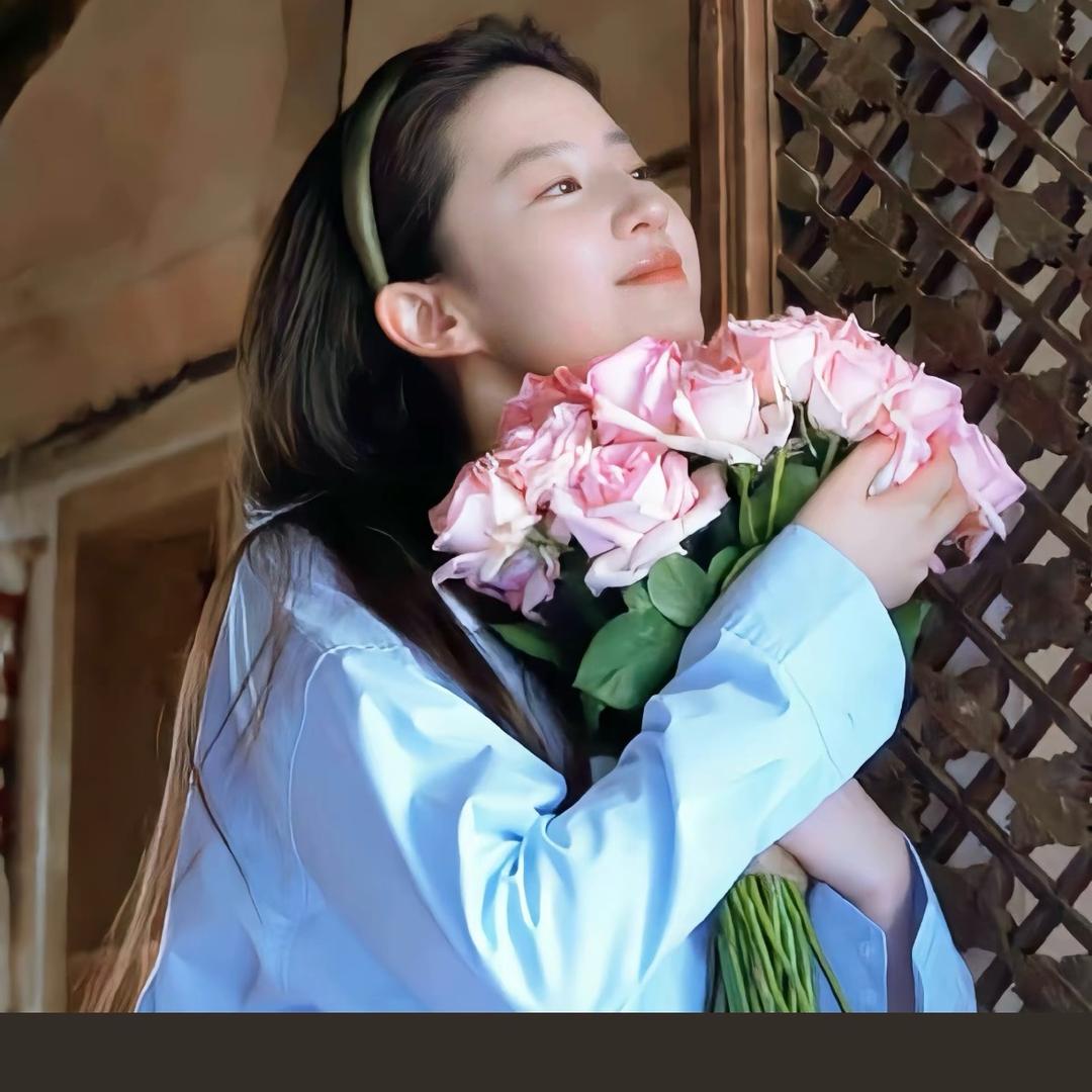 ✨✨喵喵🌞🌻