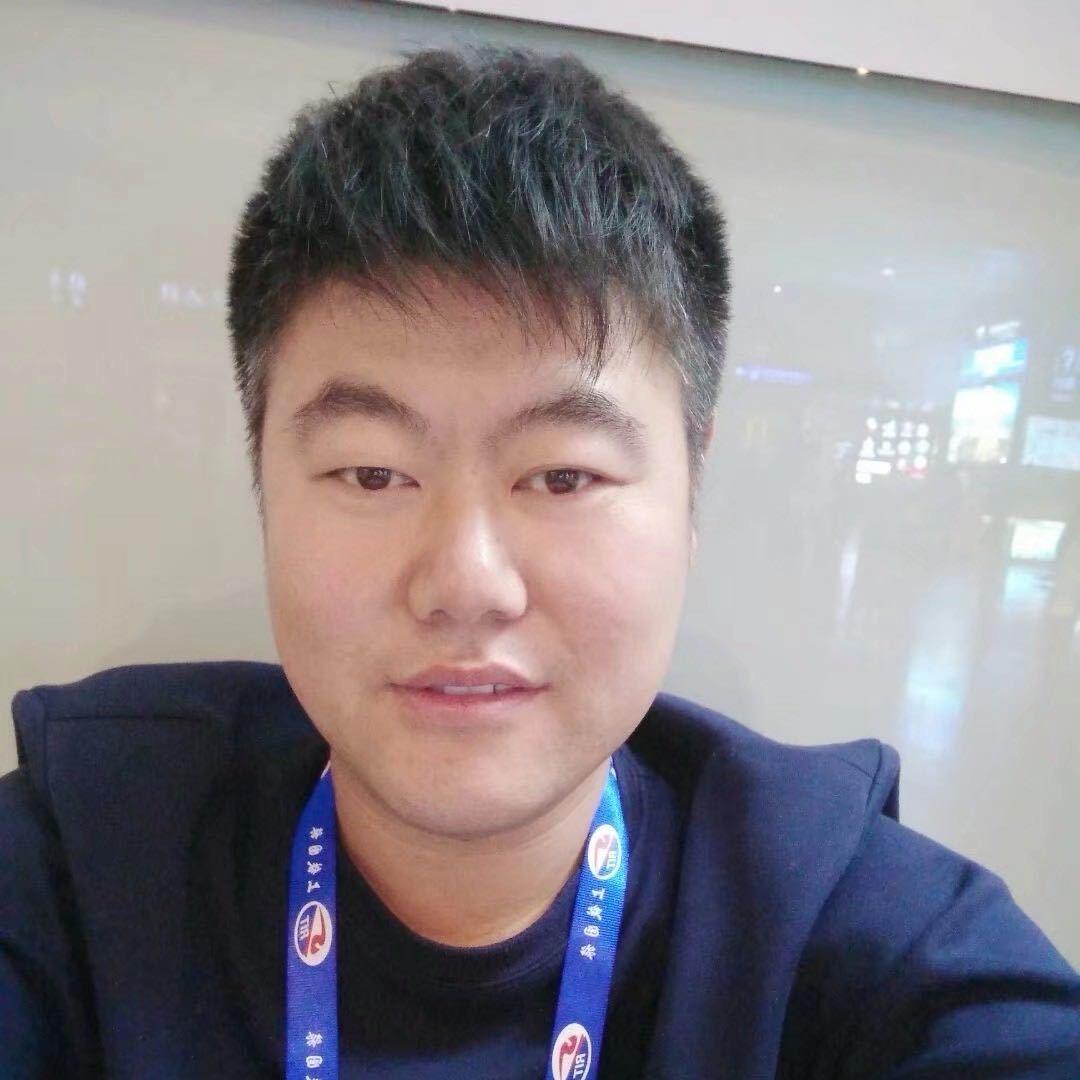 军哥～汽车服务