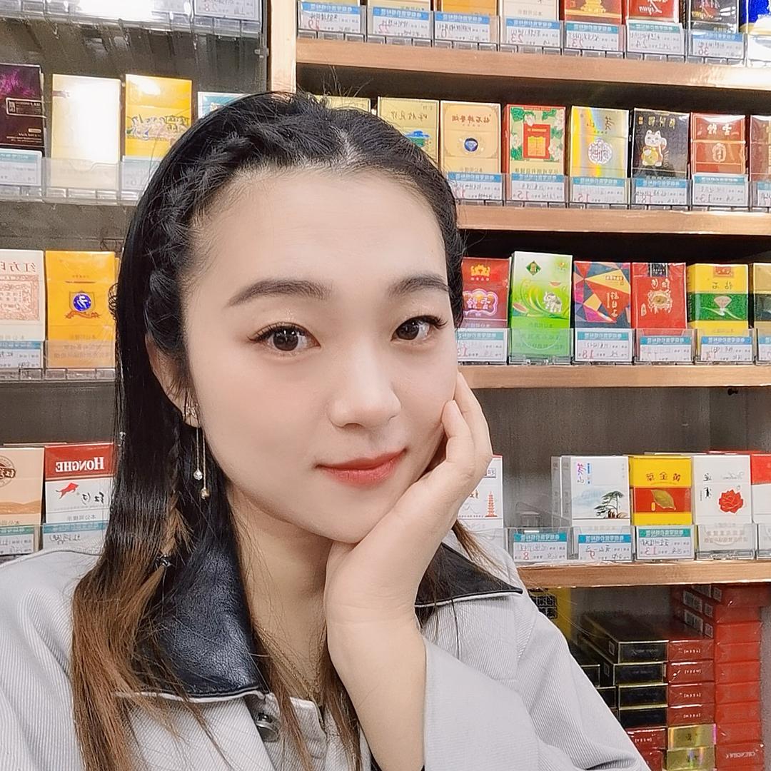 便利店桃子在河北