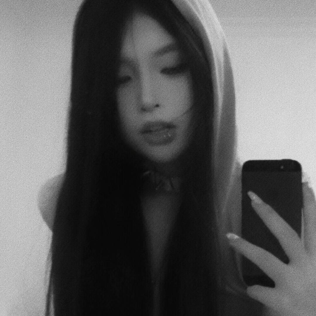 彭siyu