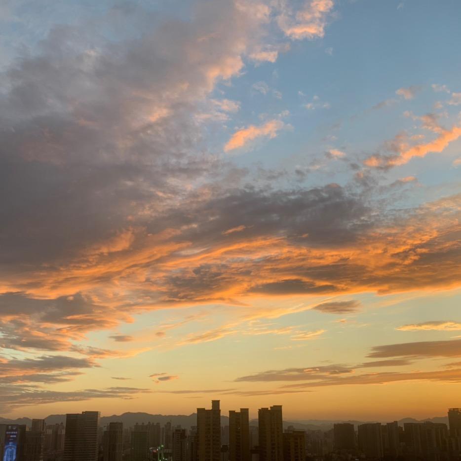 时来运转（壶么）