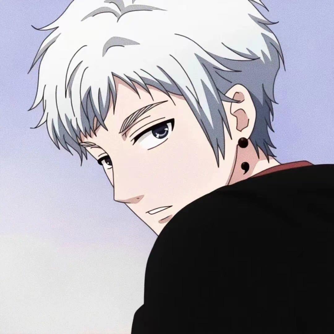 有点怪有点坏有点小可爱